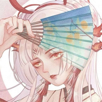 兽设萌新入门指南福瑞群